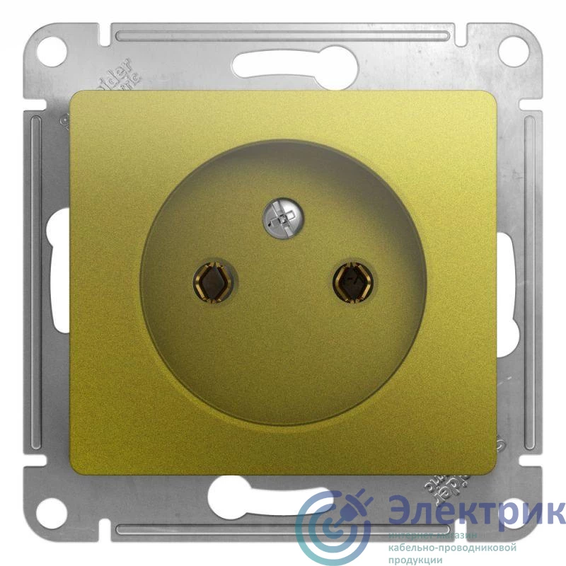 Systeme Electric GSL001041 