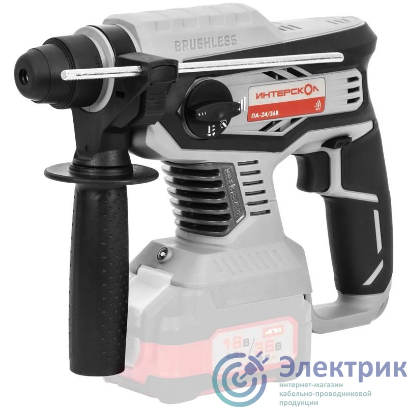 Фото ИНТЕРСКОЛ 823.0.0.70