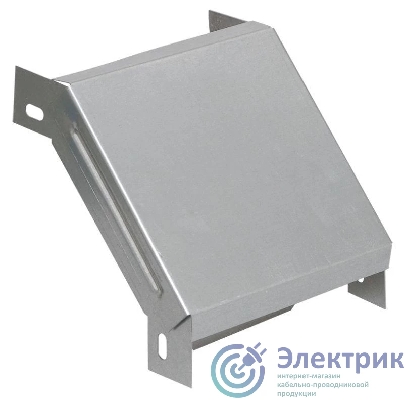 Фото IEK CLP1N-050-050-M-HDZ
