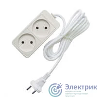 Фото Союз 481S-1201