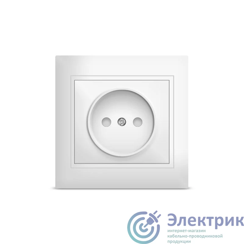 Фото Universal С0047
