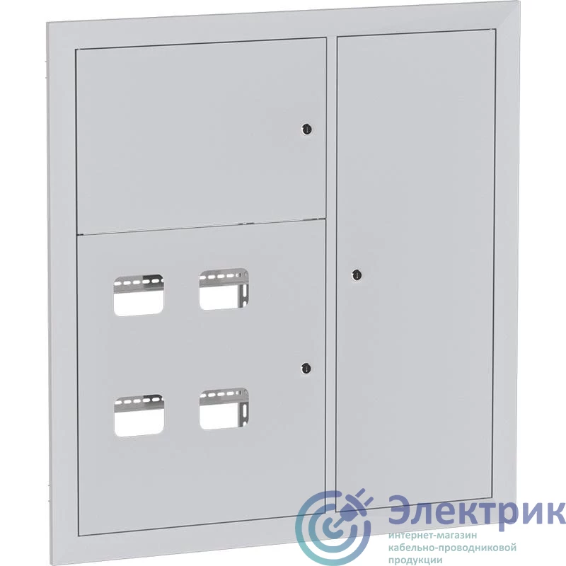 Фото EKF mb28-v-4