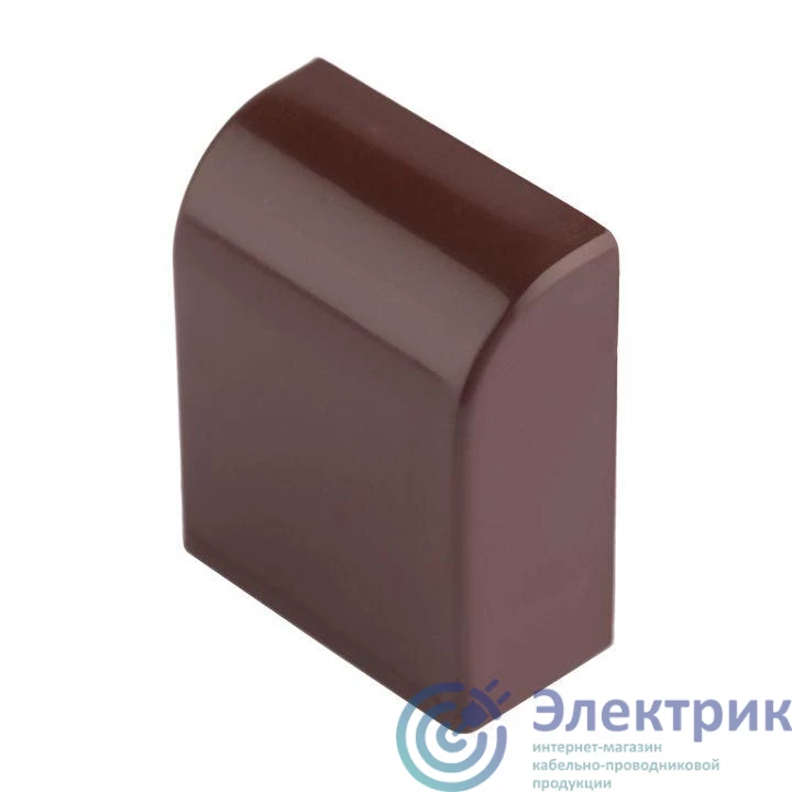 Фото EKF ecd-25-16x4