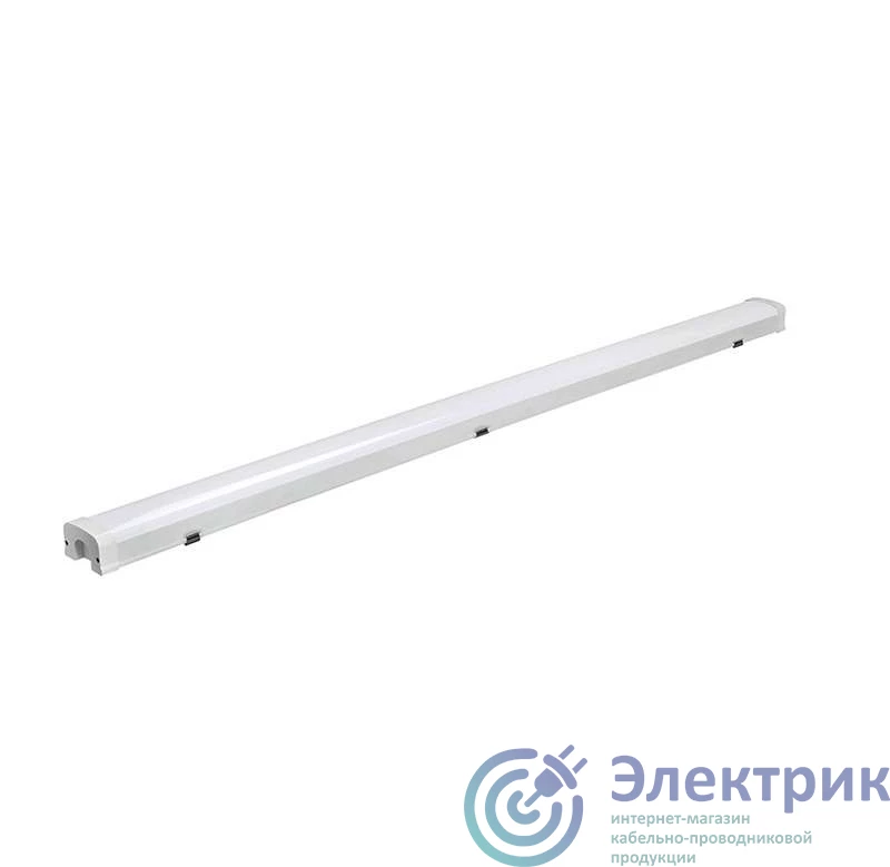 Фото JazzWay 5008199