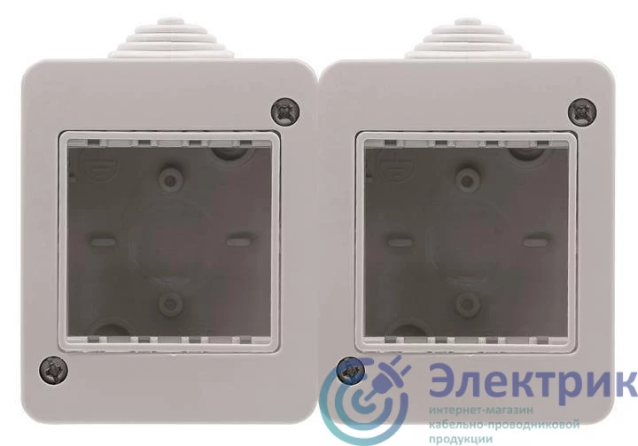 ABB 2CLA329210N1101 