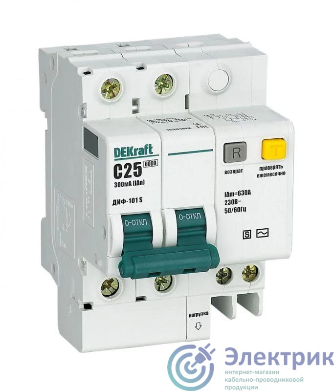 Фото DEKraft 15305DEK