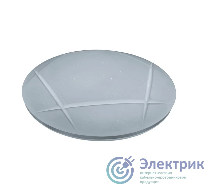 Фото NAVIGATOR 80333