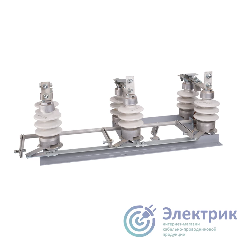 КЭАЗ 293250 