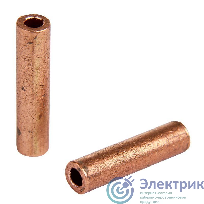 Rexant 07-5352-1 