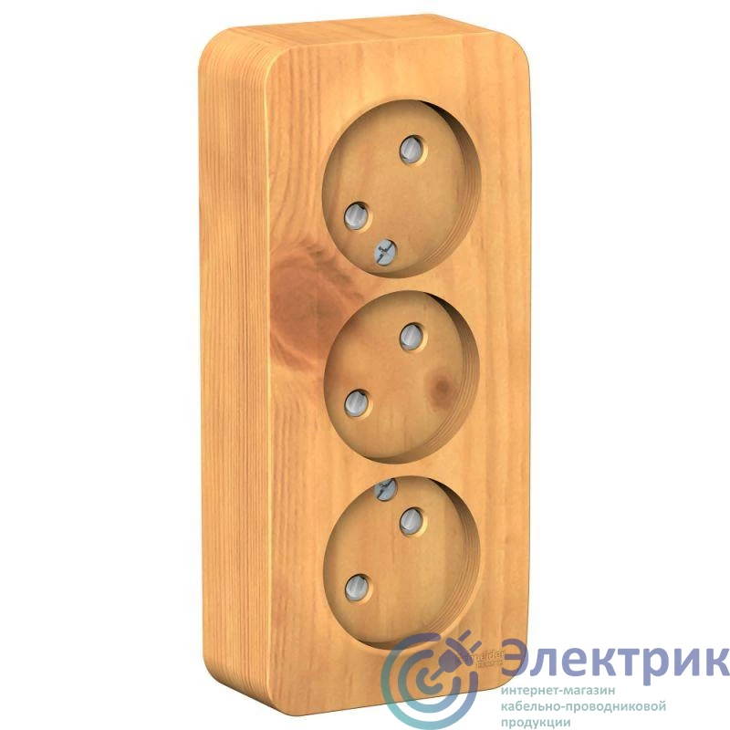 Systeme Electric BLNRA001315 