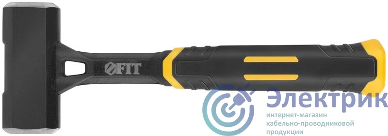 Фото FIT 45270