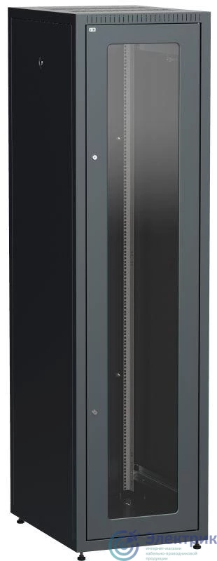 Фото ITK LE05-47U68-GM