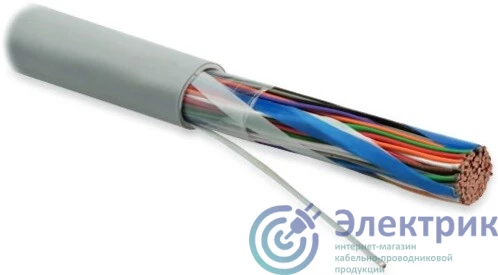 Фото Hyperline 