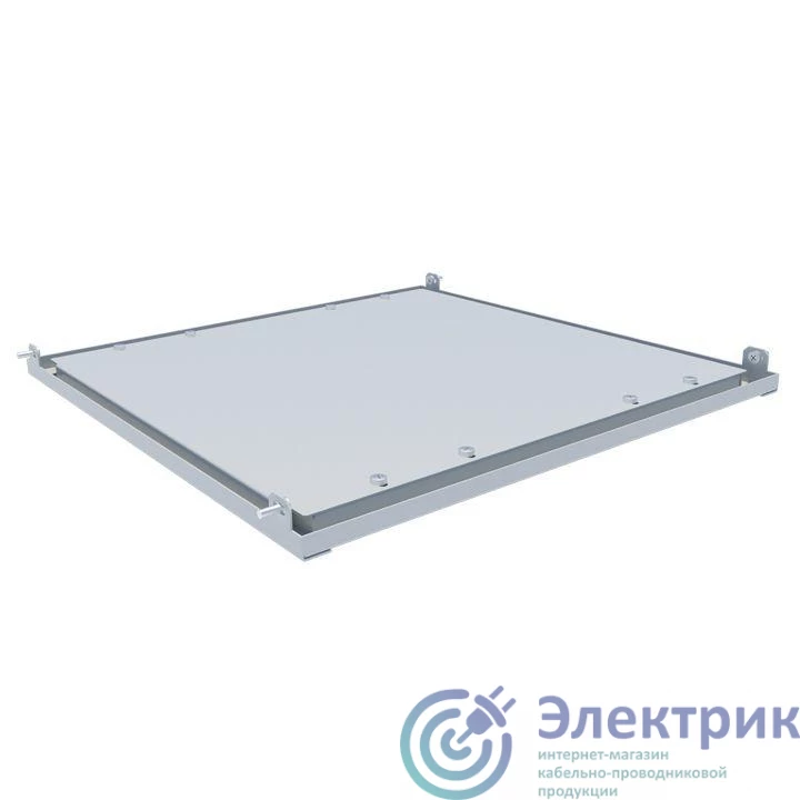 Фото EKF PB6D600