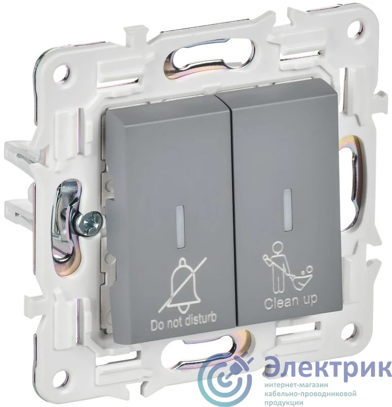 Фото IEK SK-V20-2-10-K03
