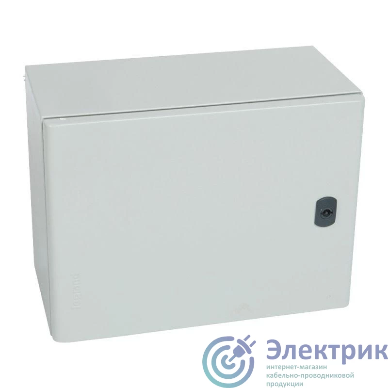 Фото Legrand 036975