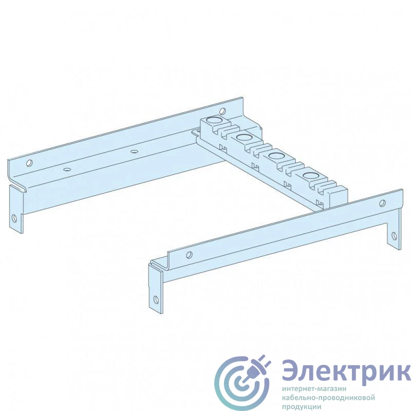 Schneider Electric 04666 