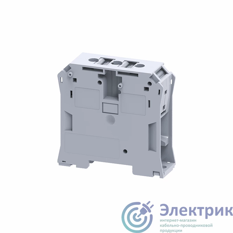 Фото КЭАЗ 289785