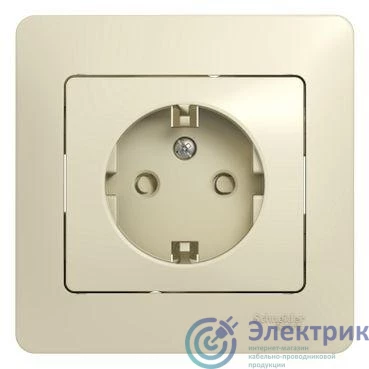 Фото Systeme Electric GSL000244