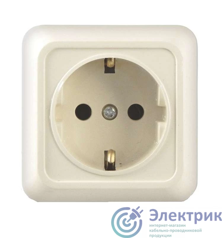 Фото Universal Б-О0028