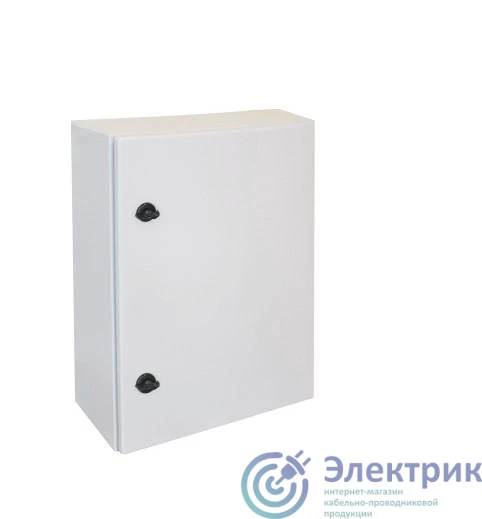 Фото Cetinkaya Pano CP608020E