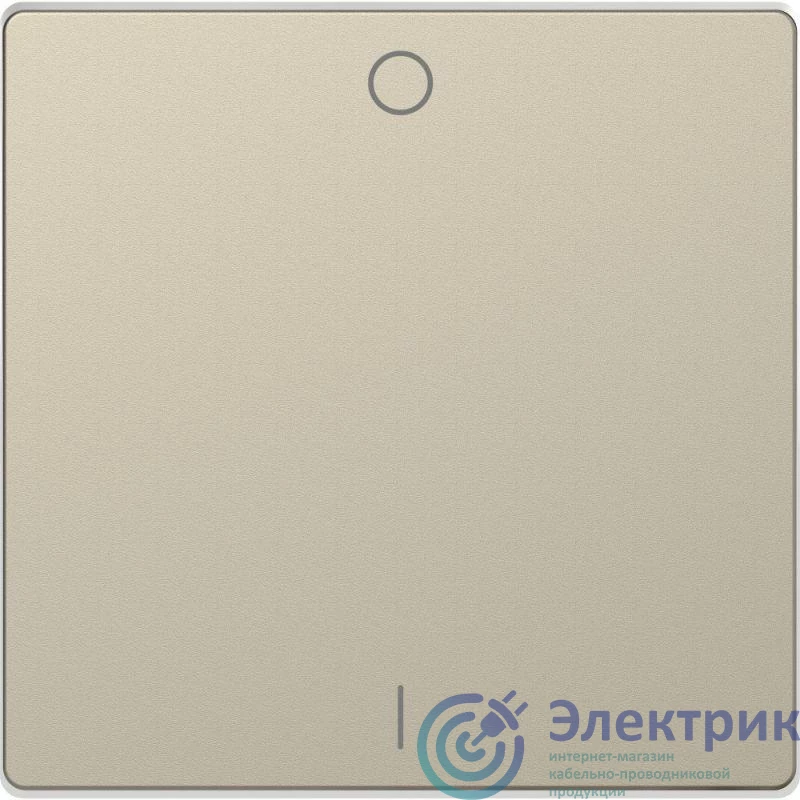 Schneider Electric MTN3301-6033 