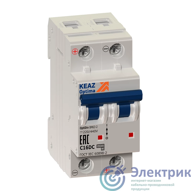 КЭАЗ 243120 