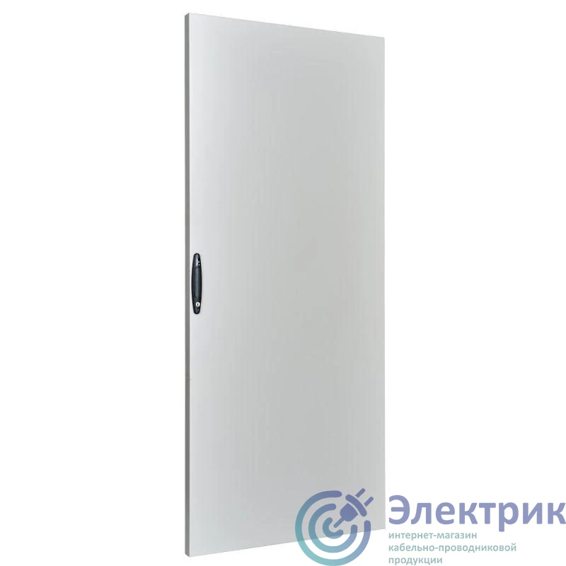 Schneider Electric LSM58429A 