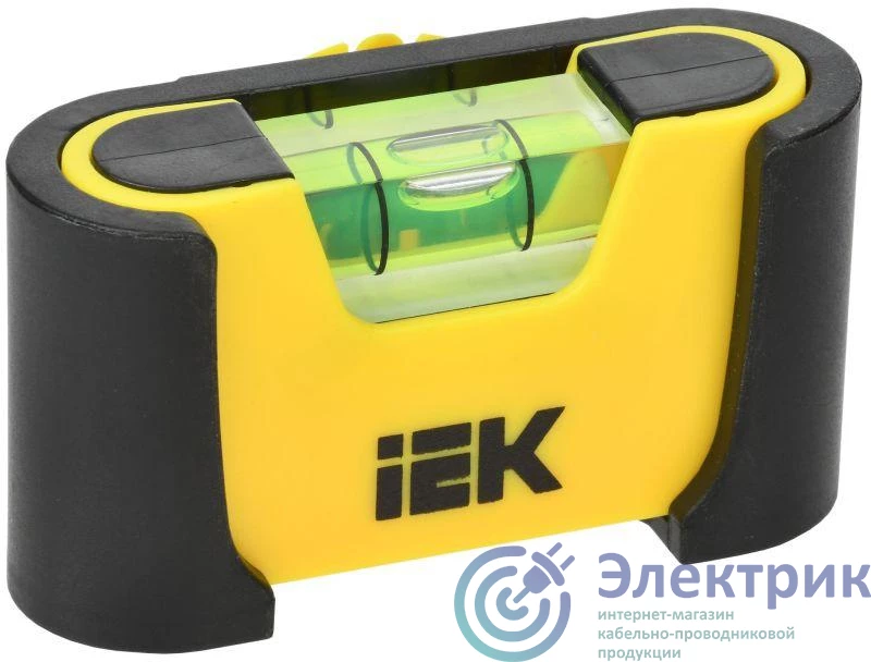 Фото IEK A2L3-BL11-K1-1-2