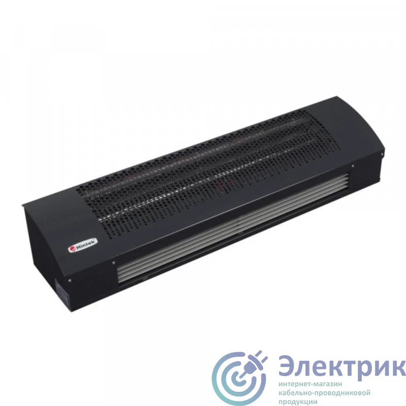 Фото HINTEK 05.000069
