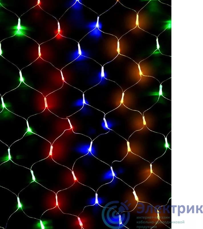 Фото SHLights 4610003328672