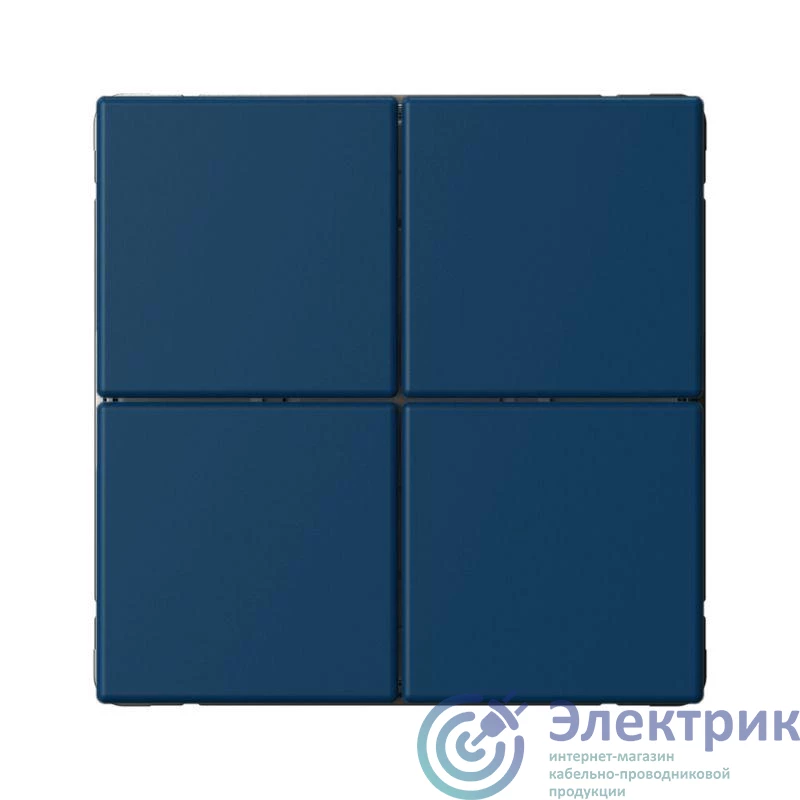 Фото Systeme Electric GAL001174
