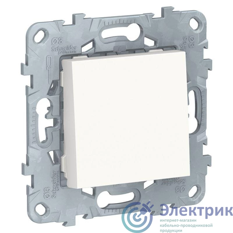 Фото Schneider Electric NU520318