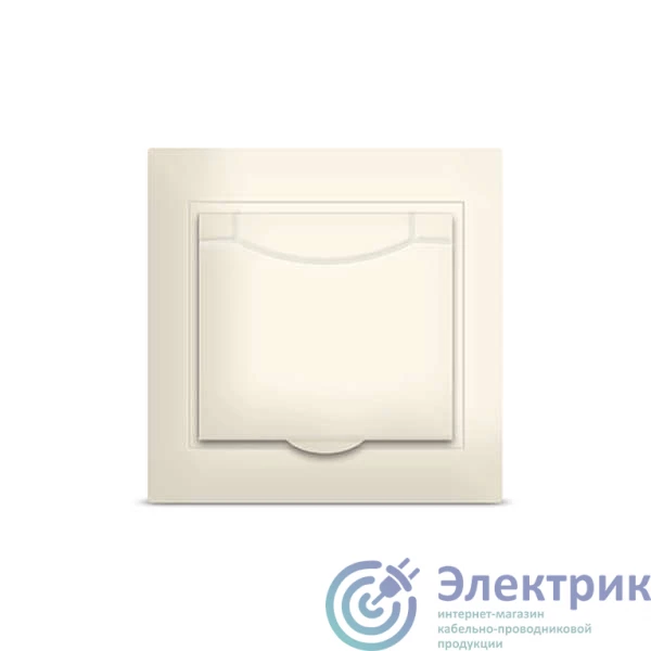 Фото  Б-С0029
