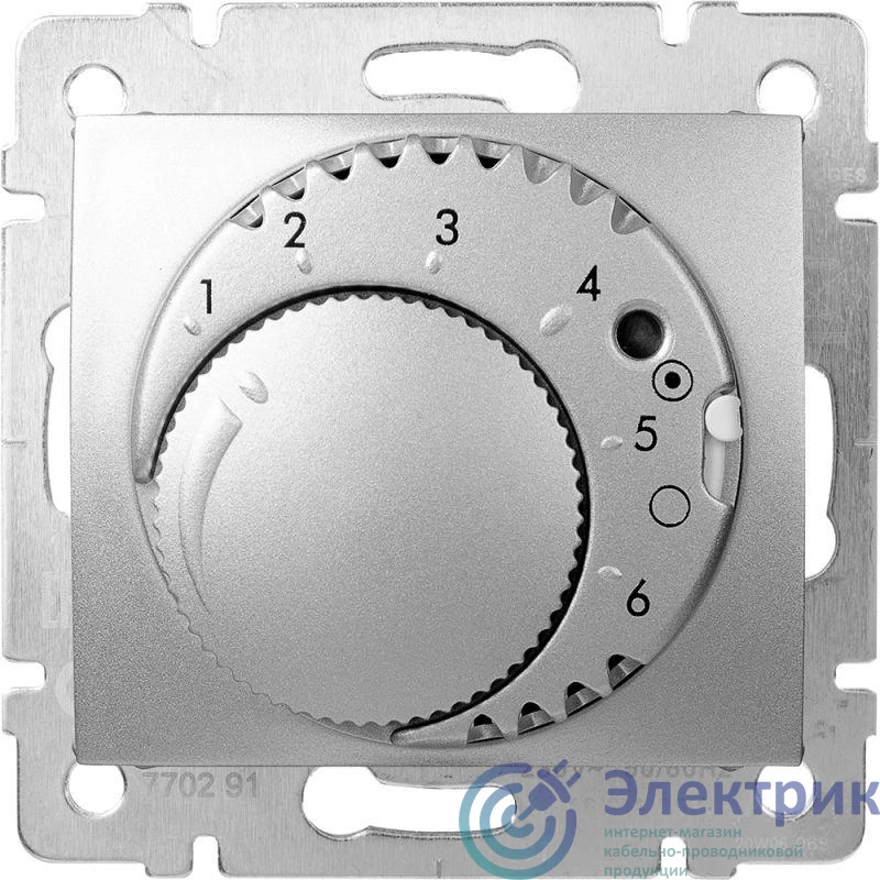 Legrand 770291 