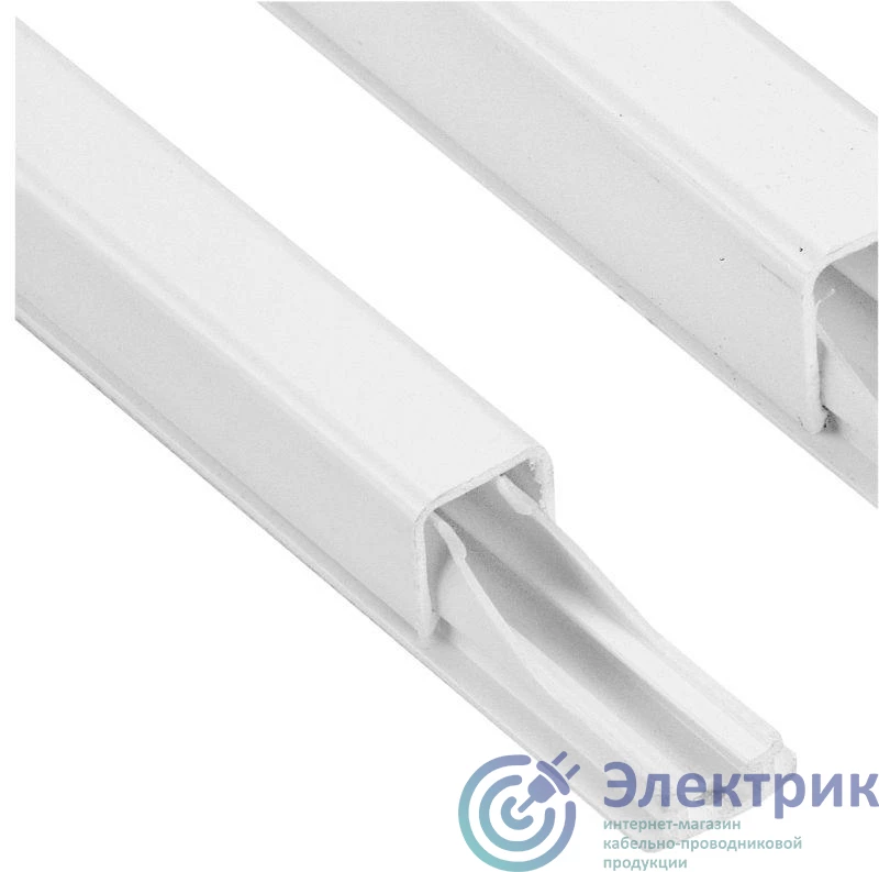 Фото Legrand 030096
