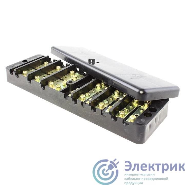 Фото EKF kki2-1