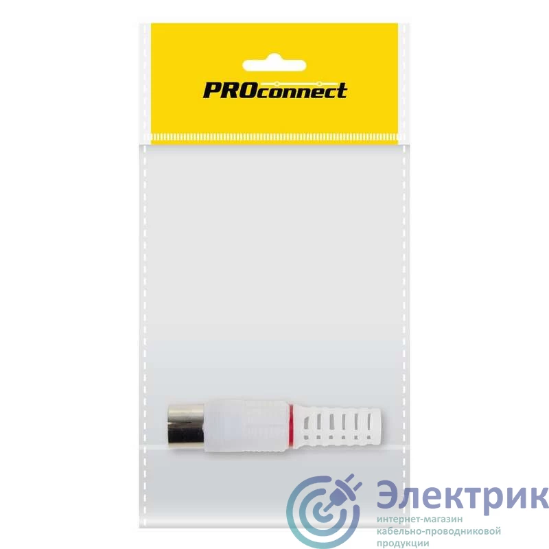 Фото PROCONNECT 05-2043-7