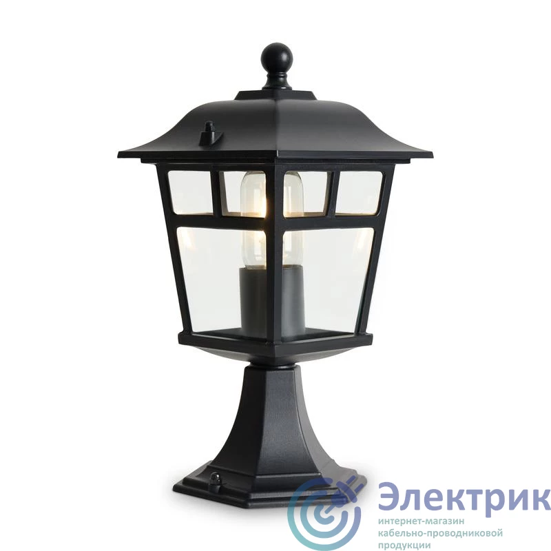 Фото  VGL7212FL-01B