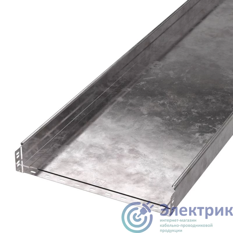 Фото Промрукав PR16.0065