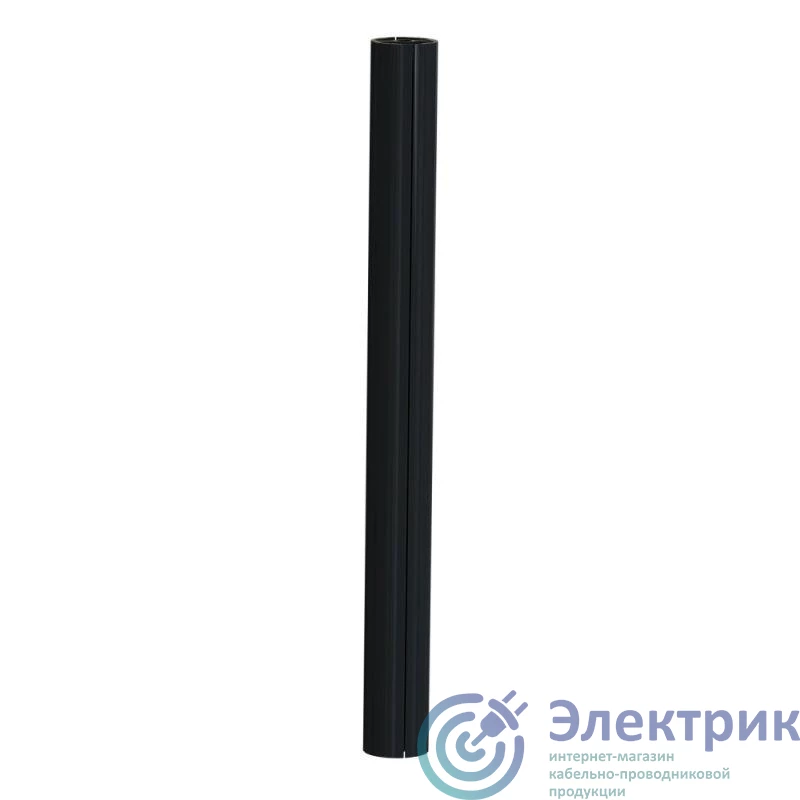 Фото Schneider Electric INS45007