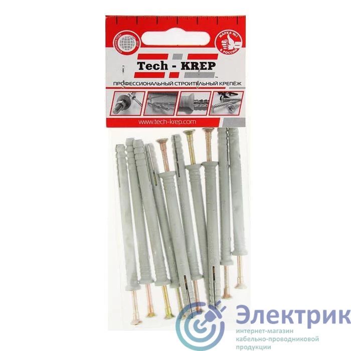 Фото Tech-KREP 103903