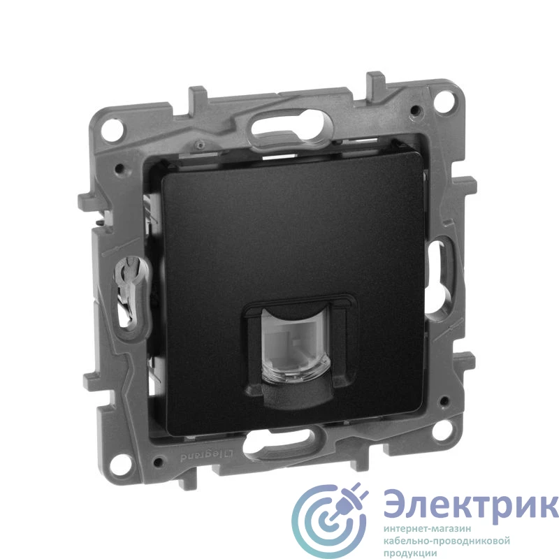 Фото Legrand (группа IEK) 672640