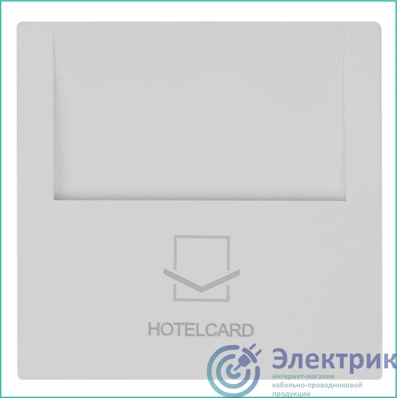 Фото Jasmart FD6209PTM