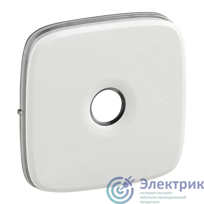 Фото Legrand 752075