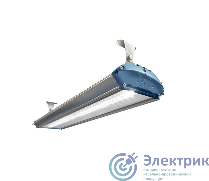 Фото УТ000004541