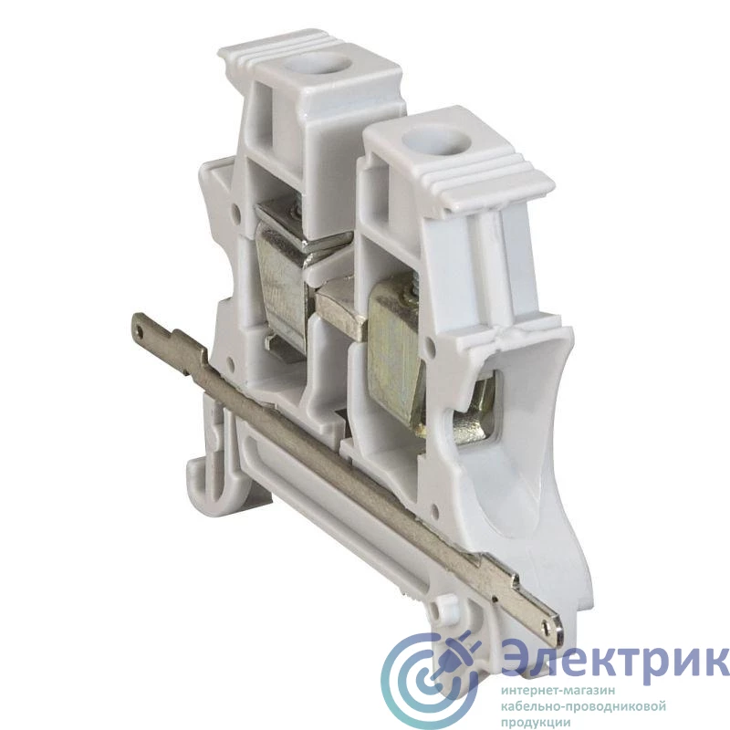 Фото Legrand 037535