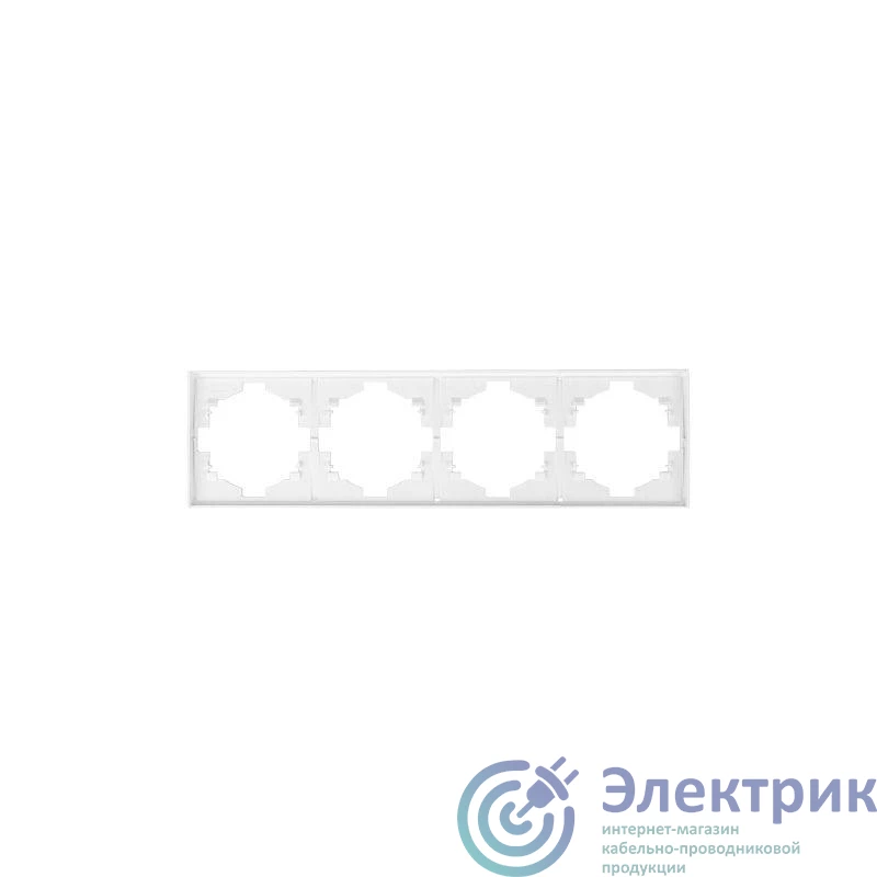 Фото Kranz KR-78-0754-4