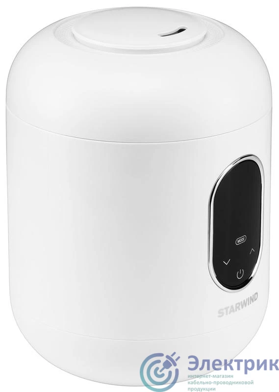 Фото STARWIND 1480870