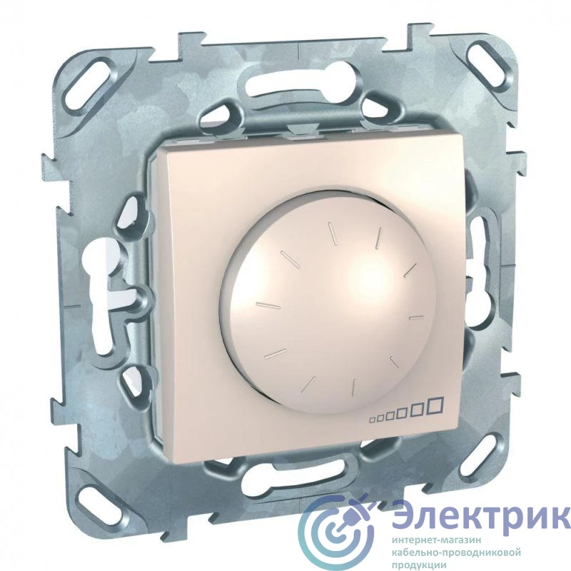 Schneider Electric MGU5.513.25 
